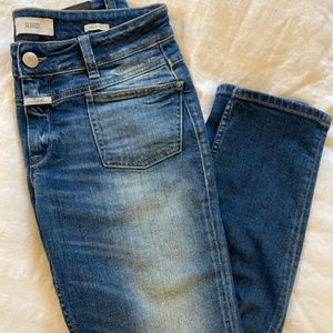 Closed Pedal jeans